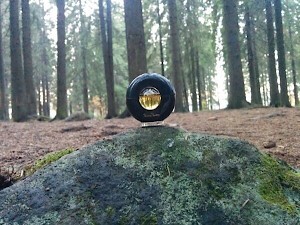 Paloma Picasso - как рождаются хорошие приметы